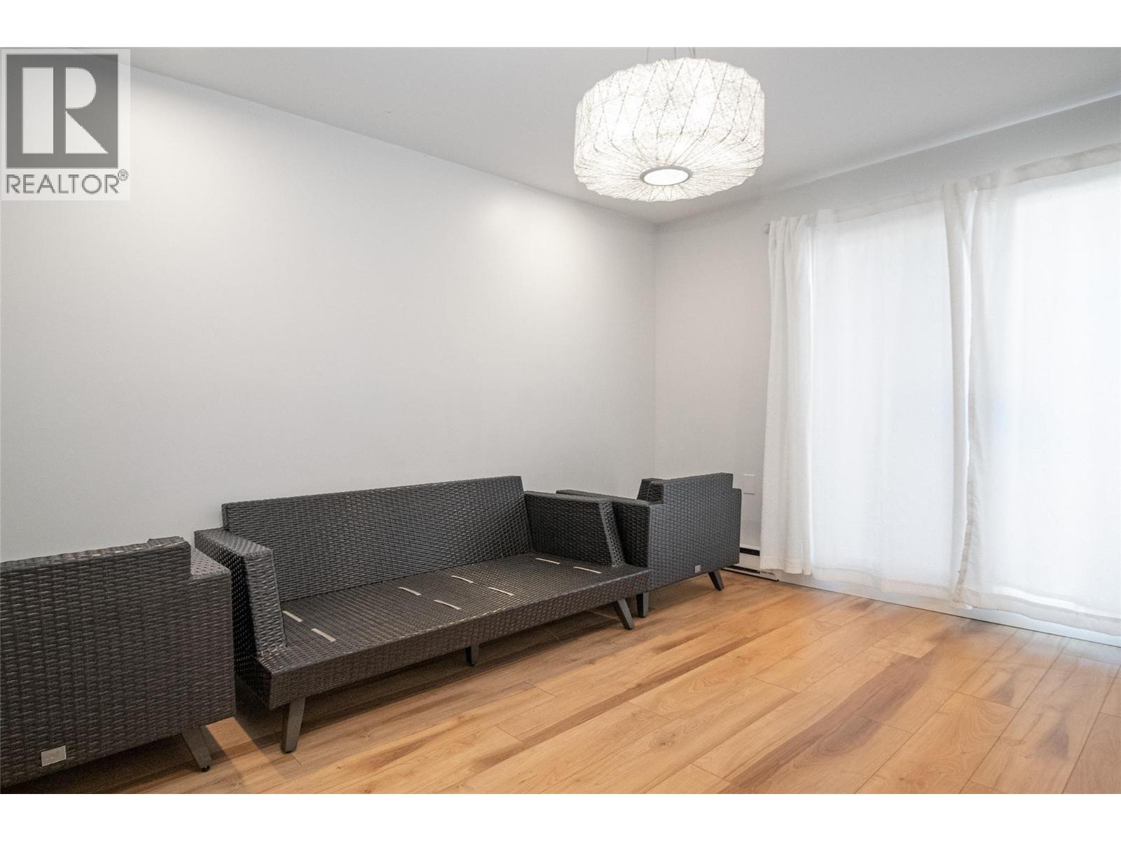 5 500 Lester Road, Kelowna