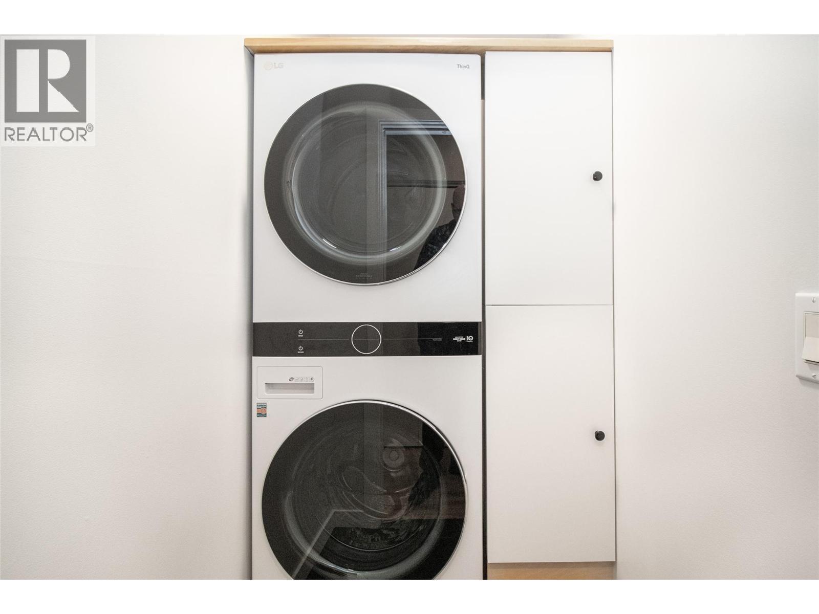 5 500 Lester Road, Kelowna