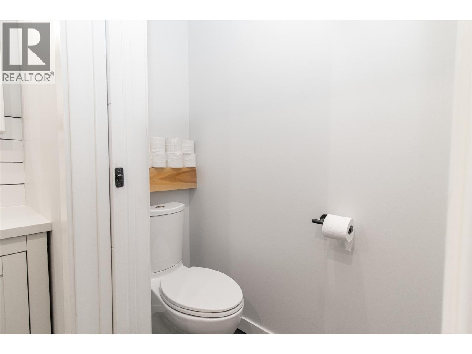 5 500 Lester Road, Kelowna