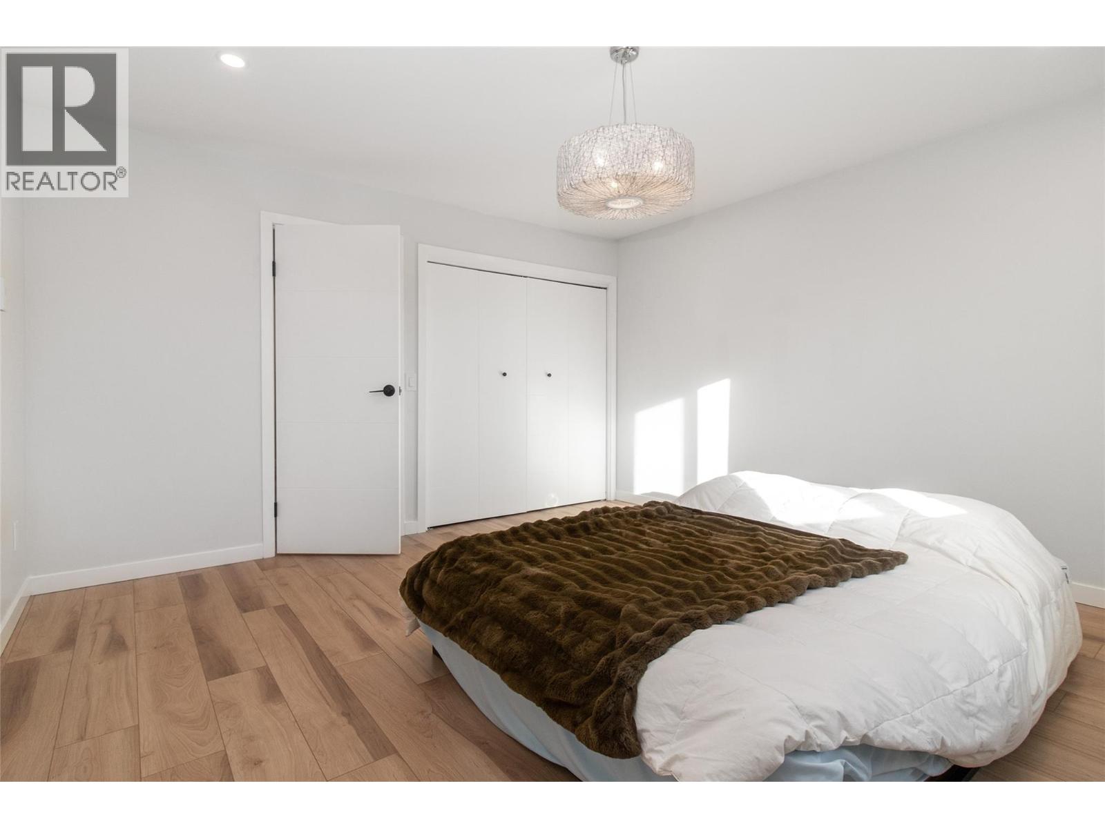 5 500 Lester Road, Kelowna