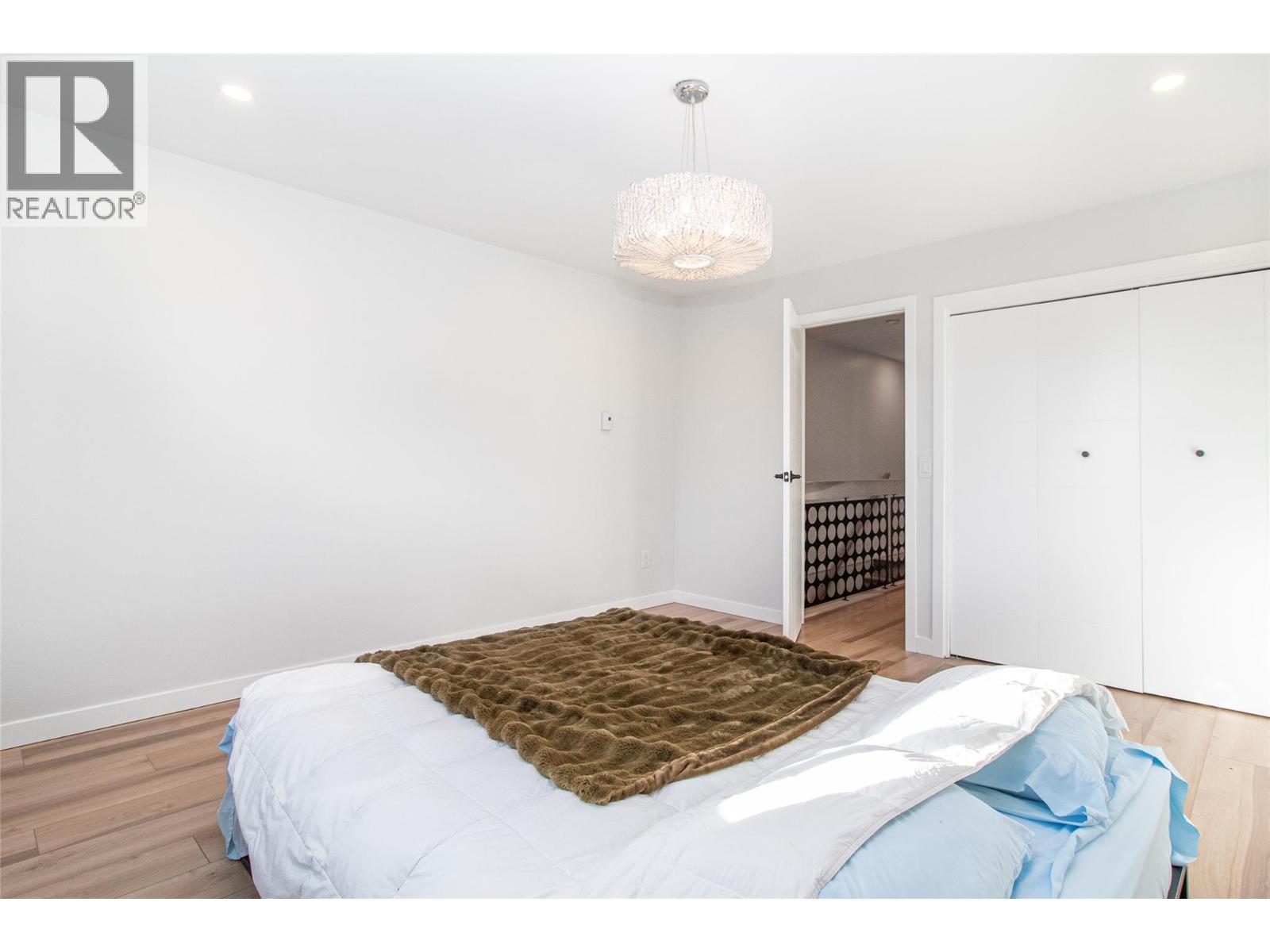 5 500 Lester Road, Kelowna