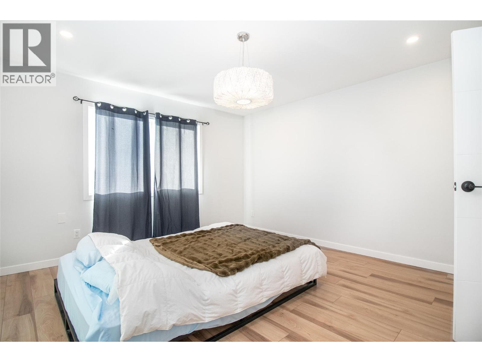 5 500 Lester Road, Kelowna