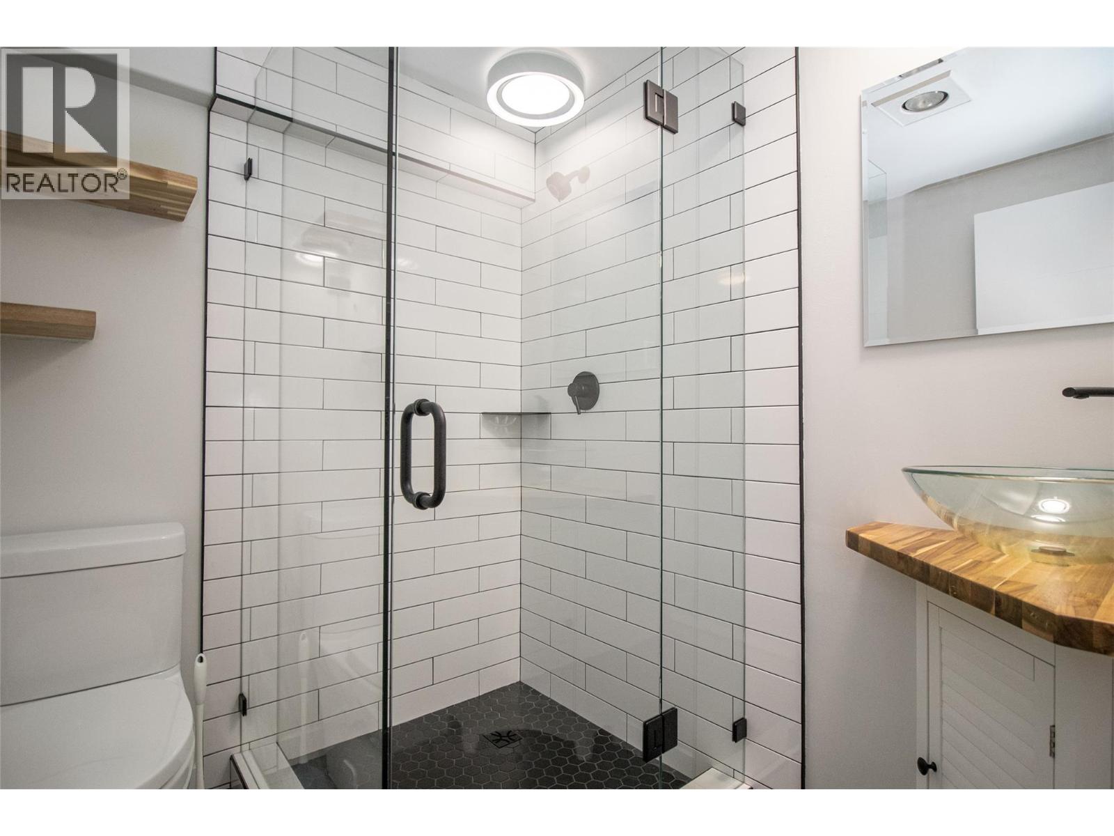 5 500 Lester Road, Kelowna