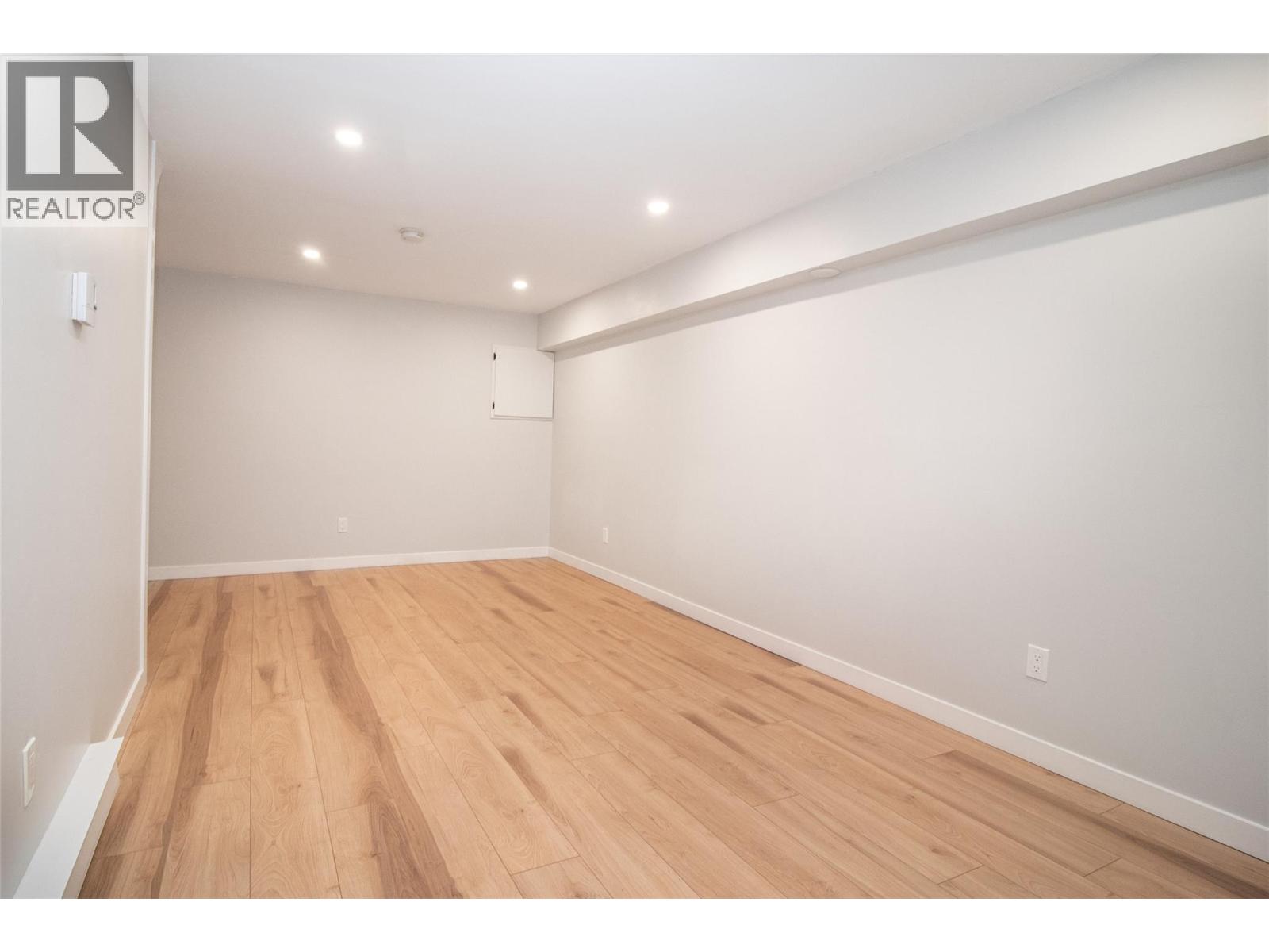 5 500 Lester Road, Kelowna