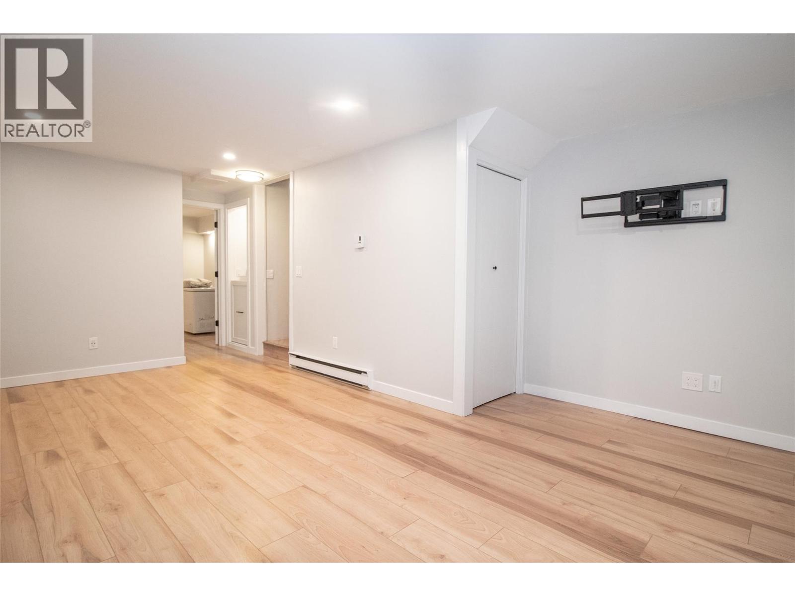 5 500 Lester Road, Kelowna