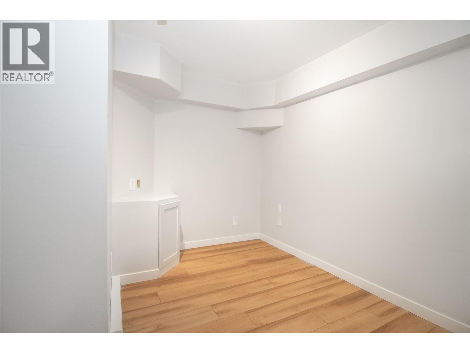 5 500 Lester Road, Kelowna