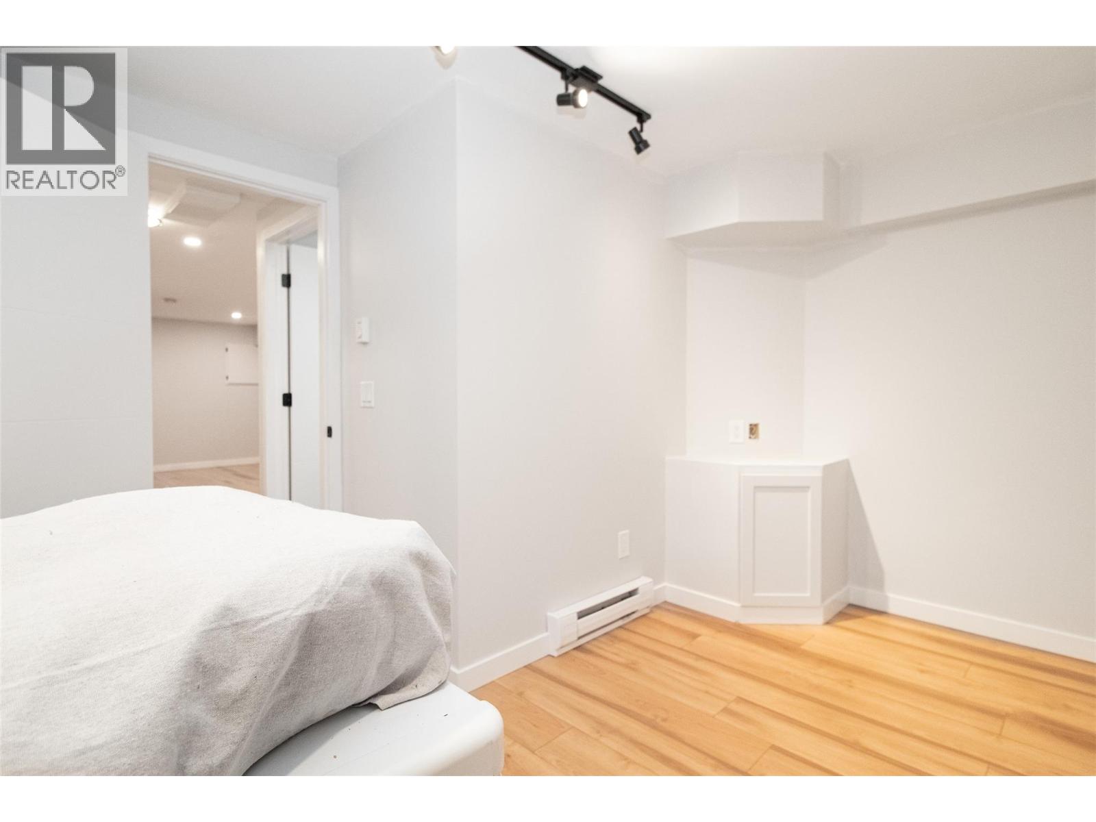 5 500 Lester Road, Kelowna