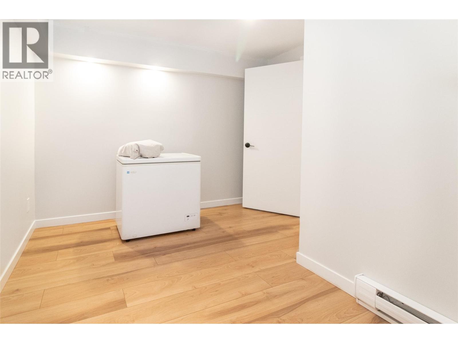 5 500 Lester Road, Kelowna