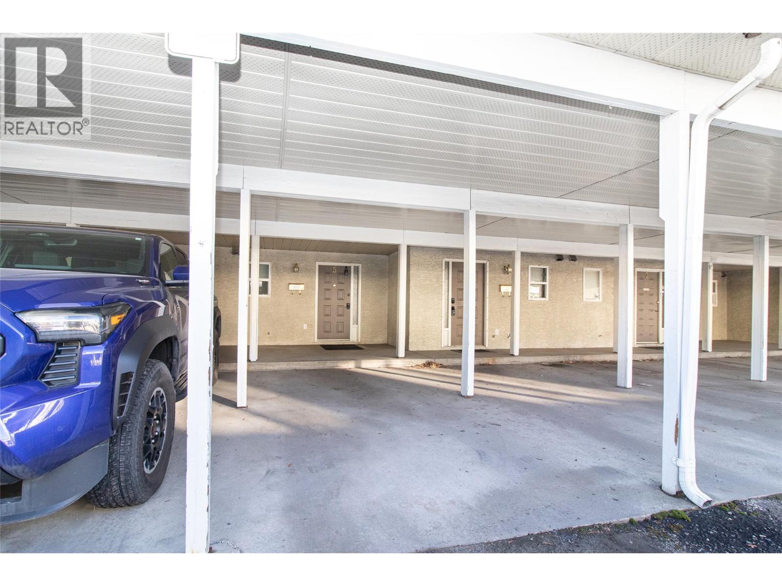 5 500 Lester Road, Kelowna