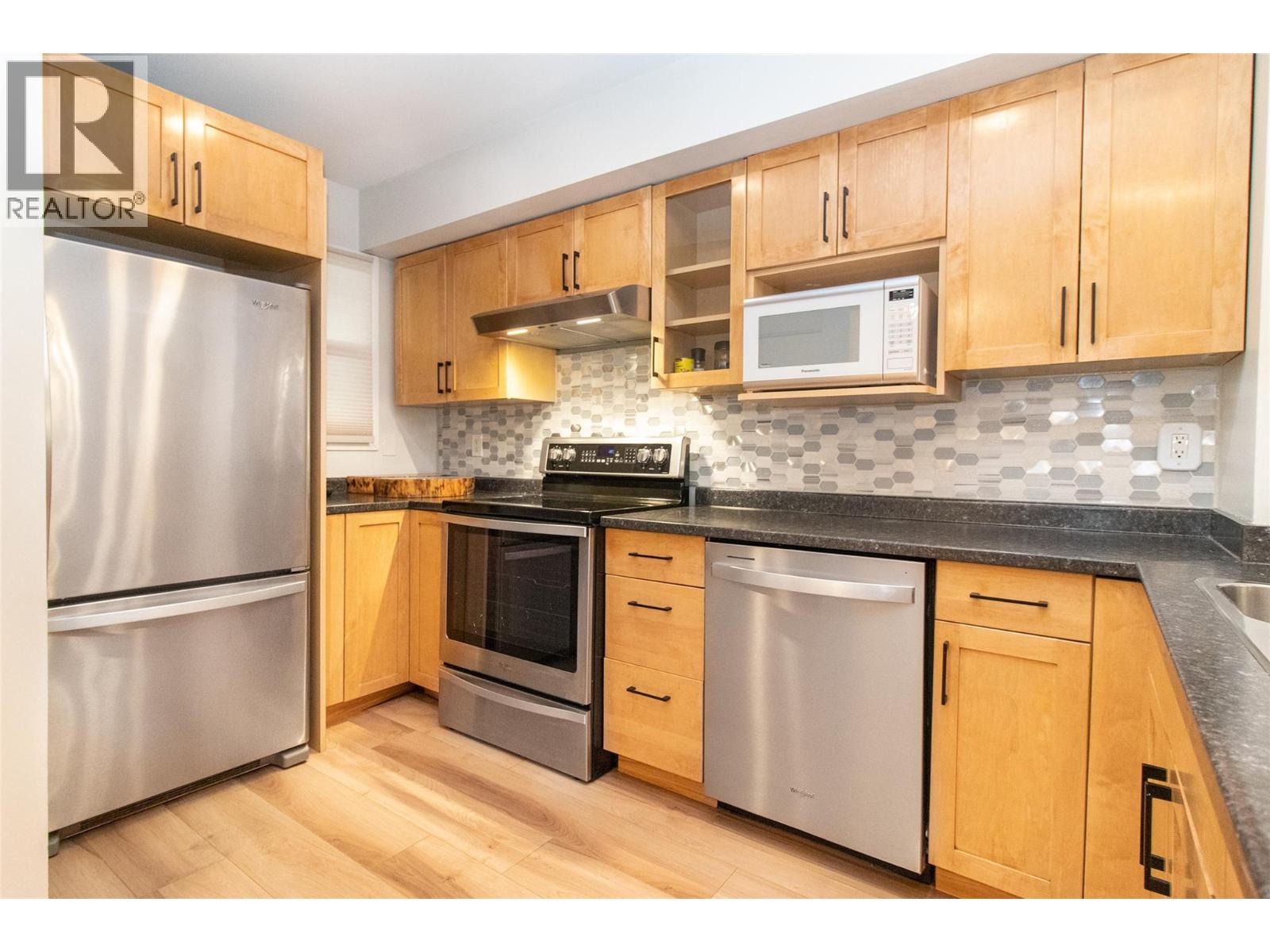 5 500 Lester Road, Kelowna