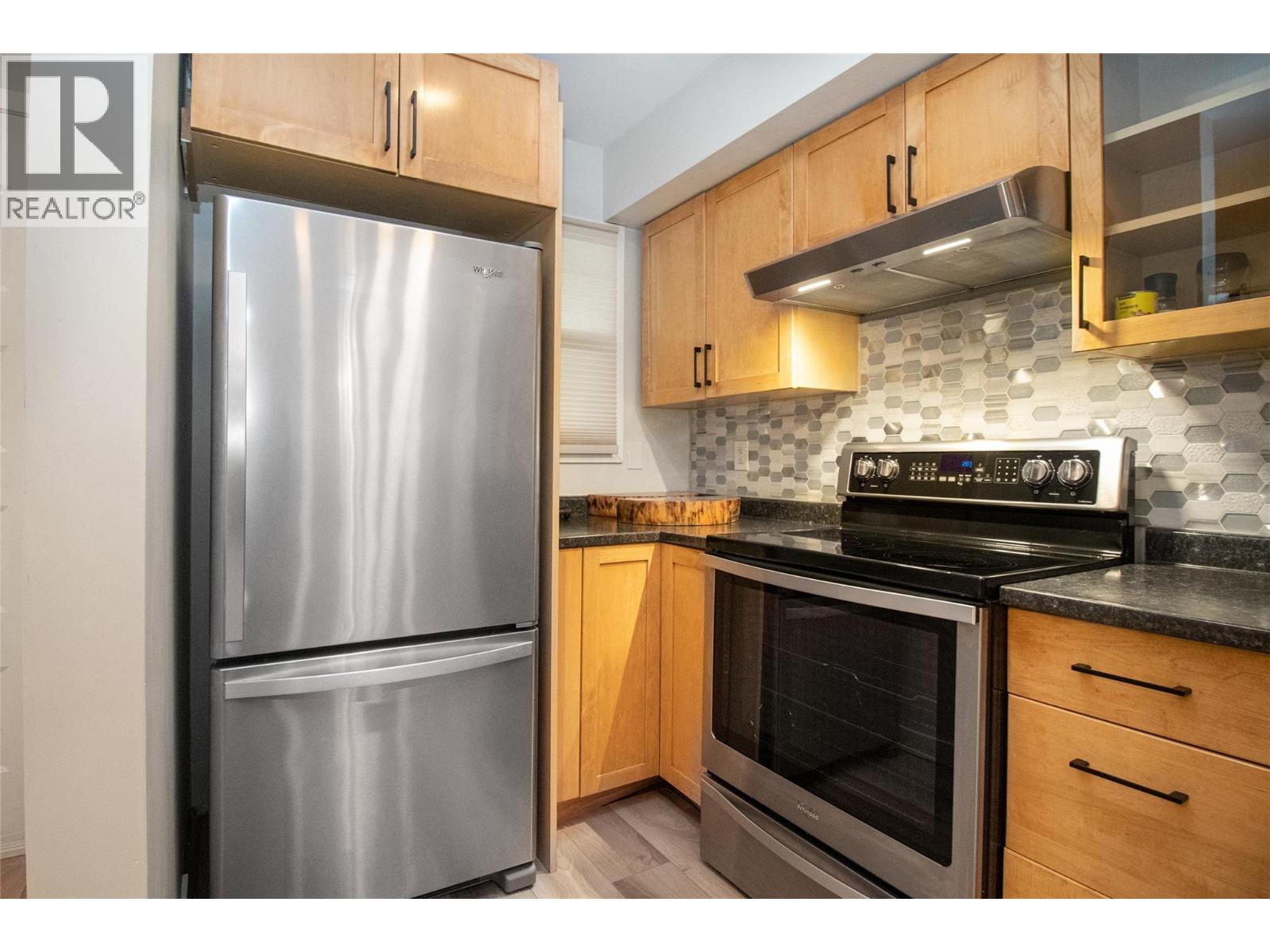 5 500 Lester Road, Kelowna