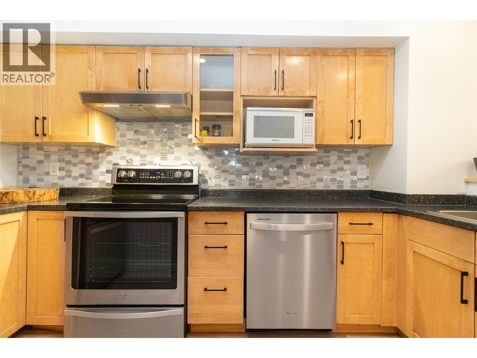 5 500 Lester Road, Kelowna