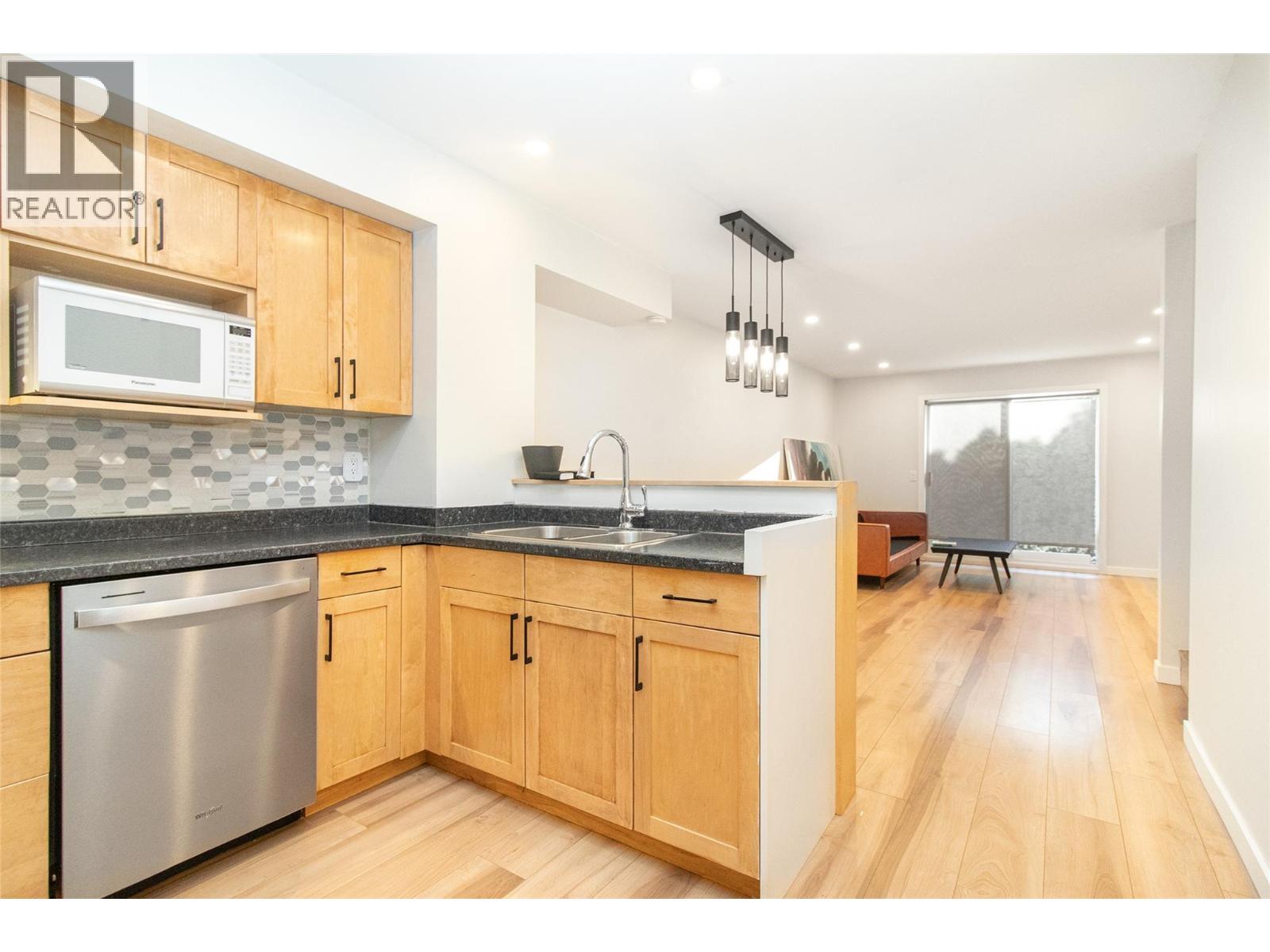 5 500 Lester Road, Kelowna