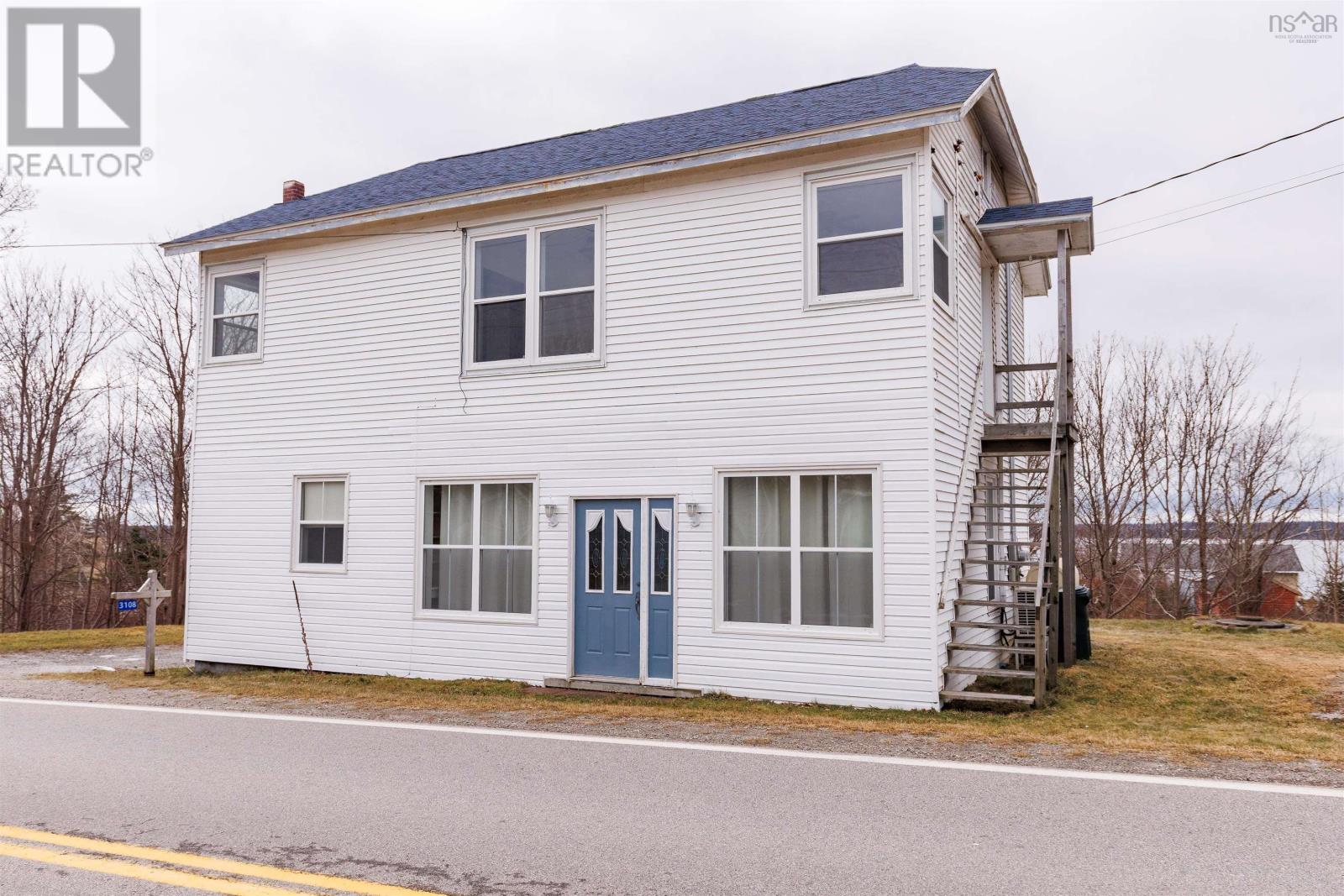 Property photo of 3108 Highway 334