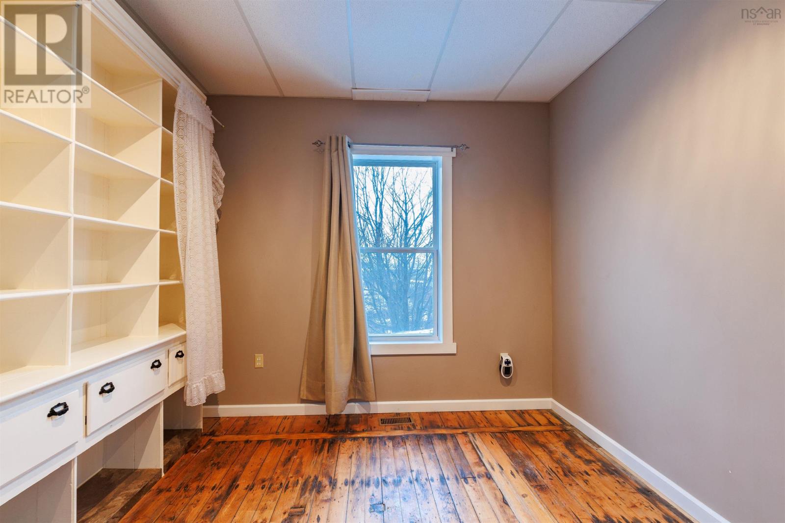 Property 8 of 41 of 3108 Highway 334