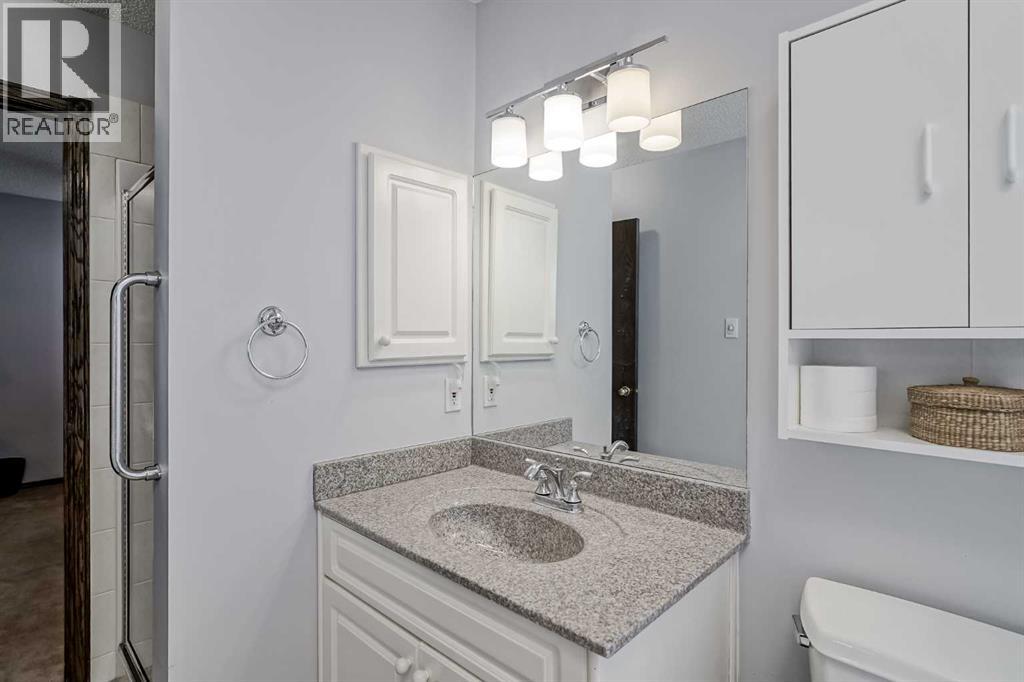 Single Family House Bungalow for Sale in  Evergreen Street SW Evergreen Calgary 