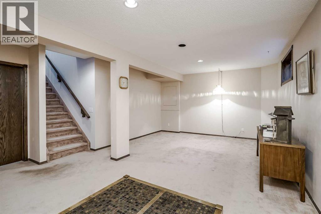 Single Family House Bungalow for Sale in  Evergreen Street SW Evergreen Calgary 