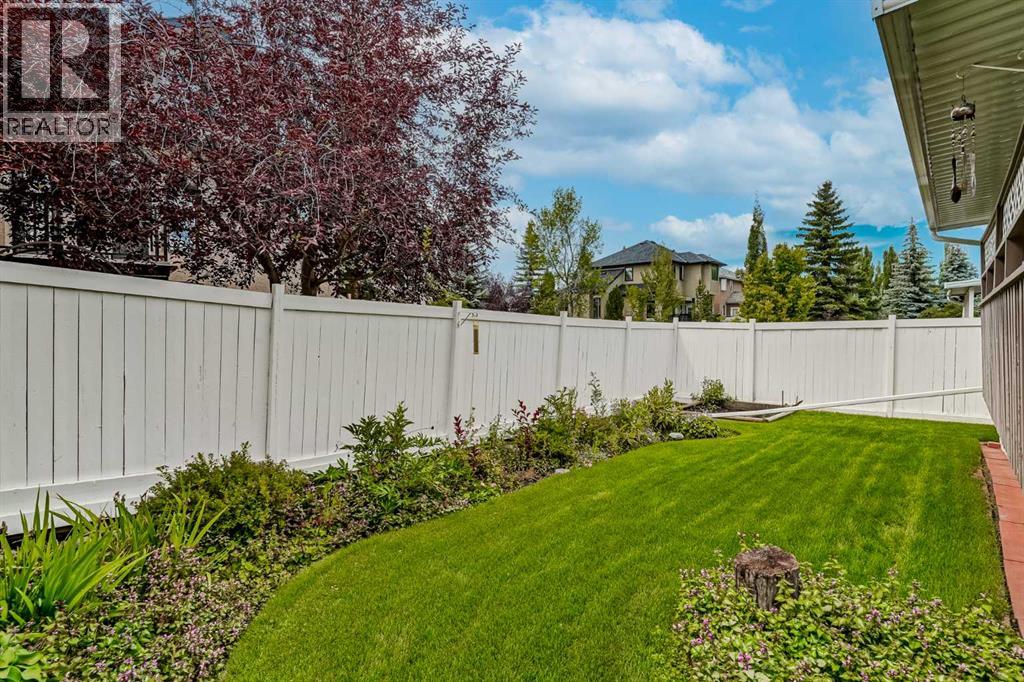 Single Family House Bungalow for Sale in  Evergreen Street SW Evergreen Calgary 