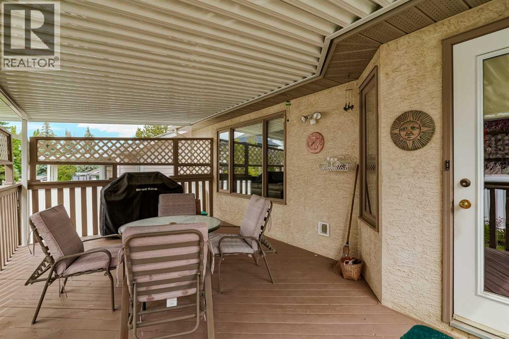 Single Family House Bungalow for Sale in  Evergreen Street SW Evergreen Calgary 