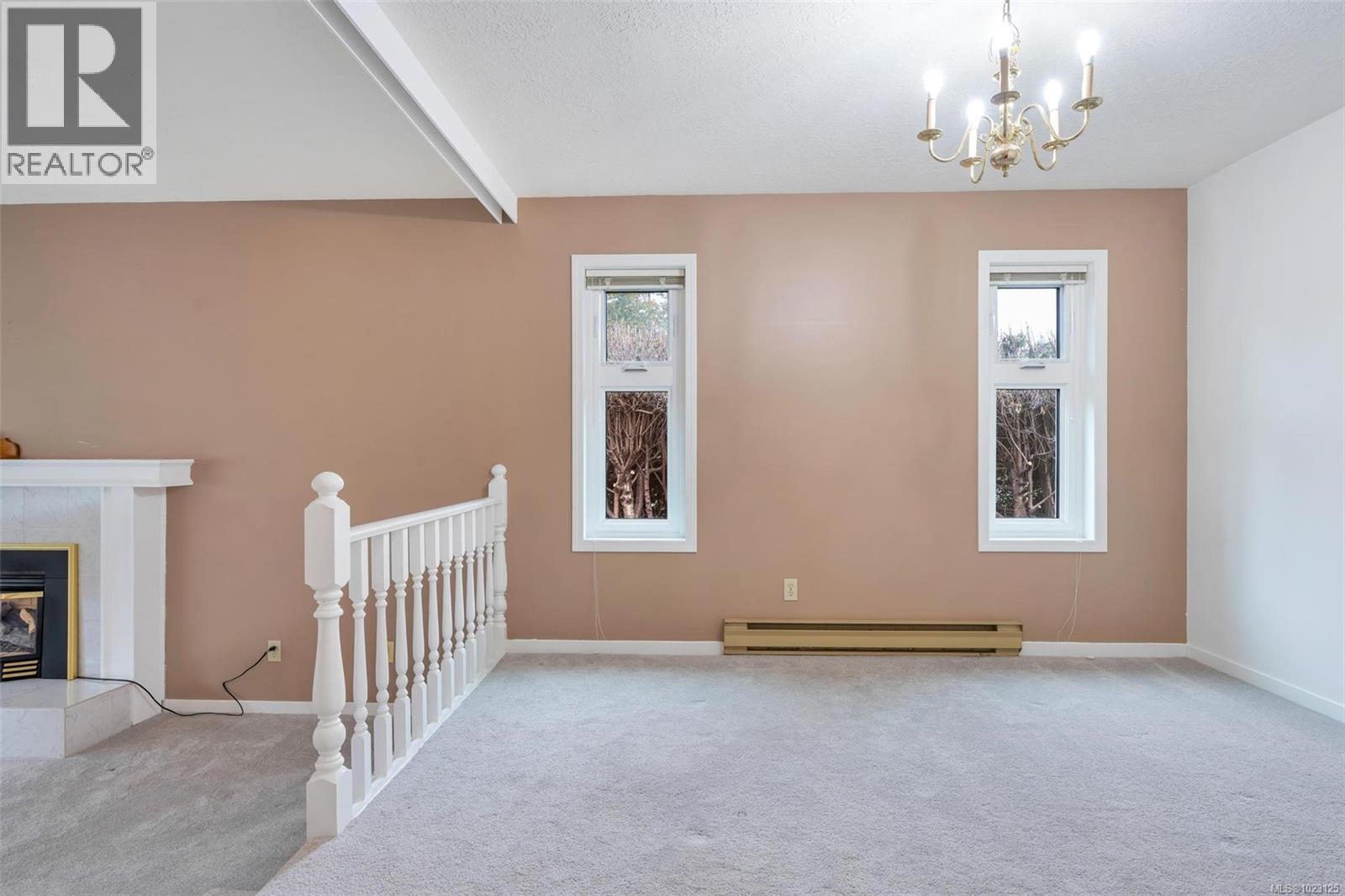  3950 Burchett Place, Saanich