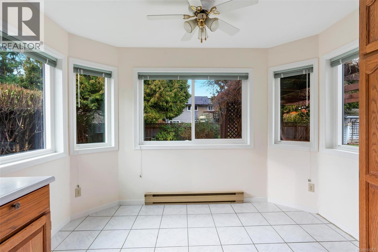  3950 Burchett Place, Saanich