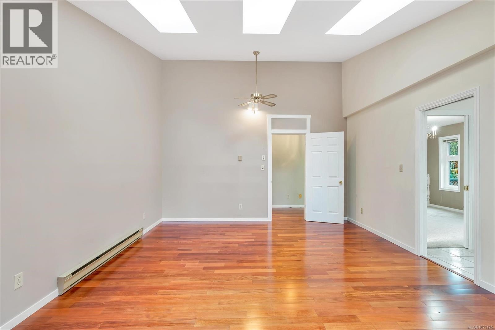  3950 Burchett Place, Saanich