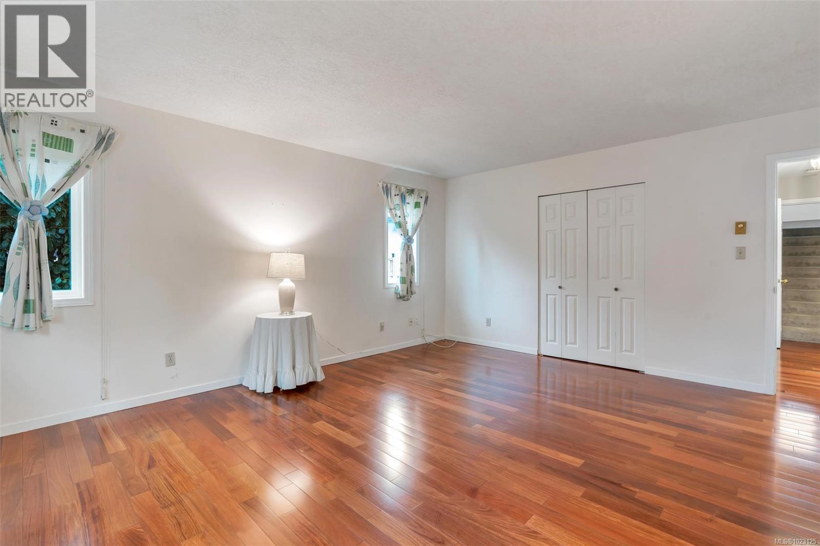  3950 Burchett Place, Saanich