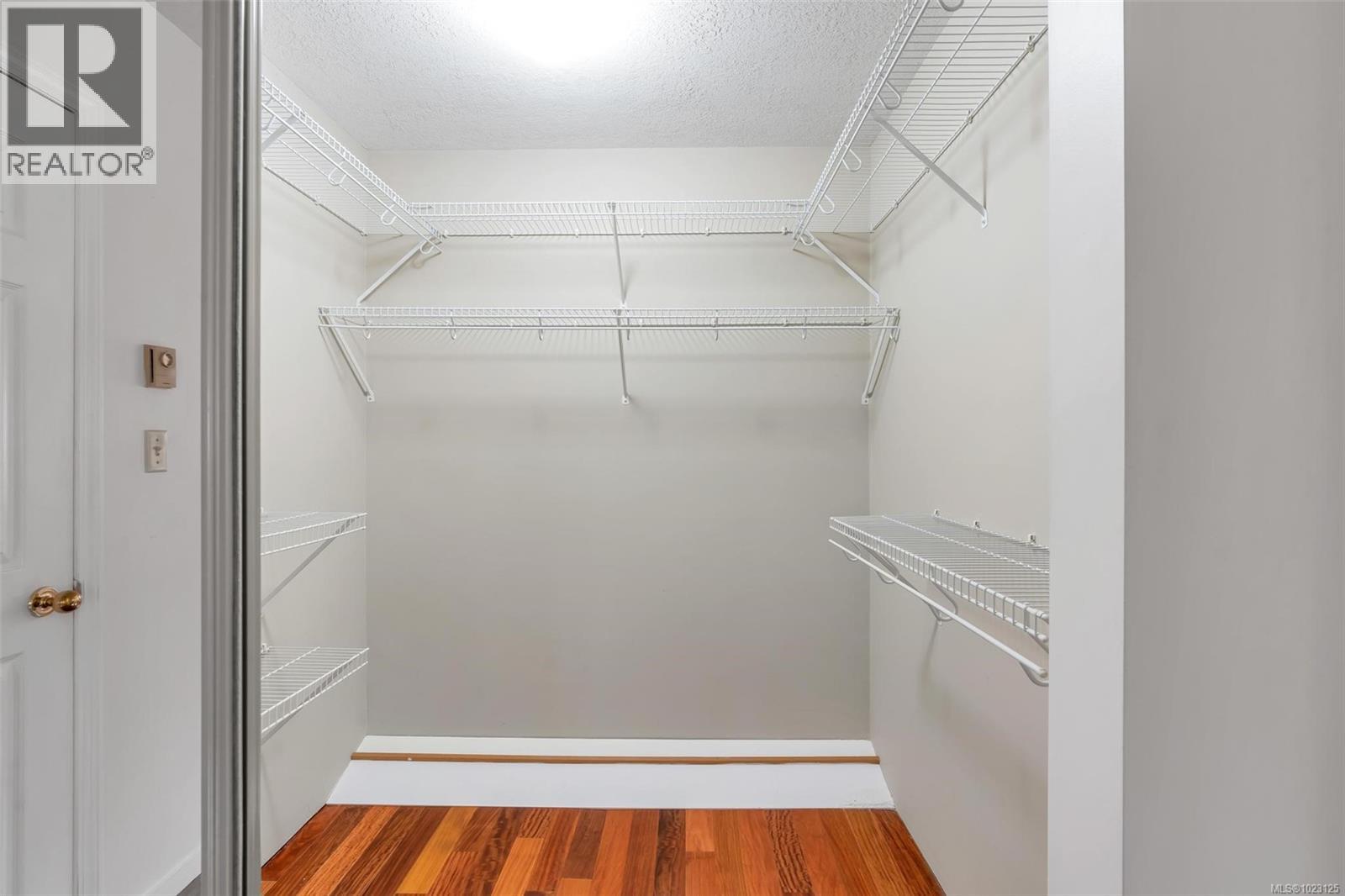  3950 Burchett Place, Saanich