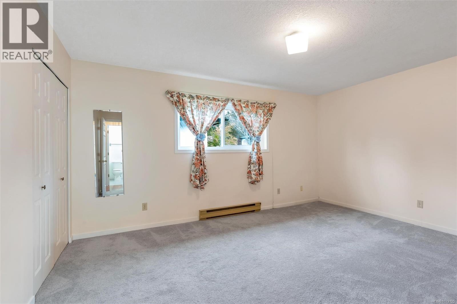  3950 Burchett Place, Saanich