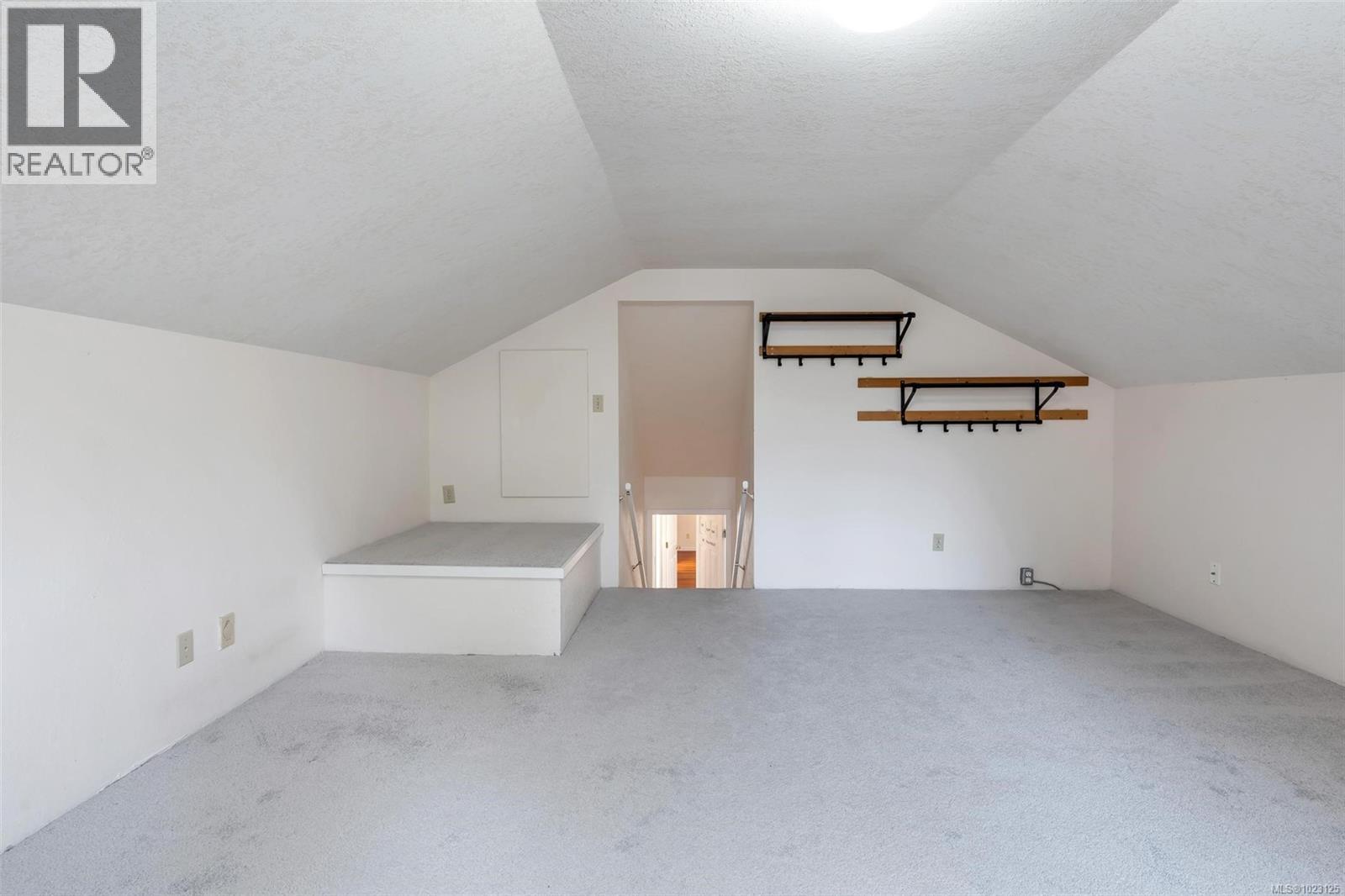  3950 Burchett Place, Saanich