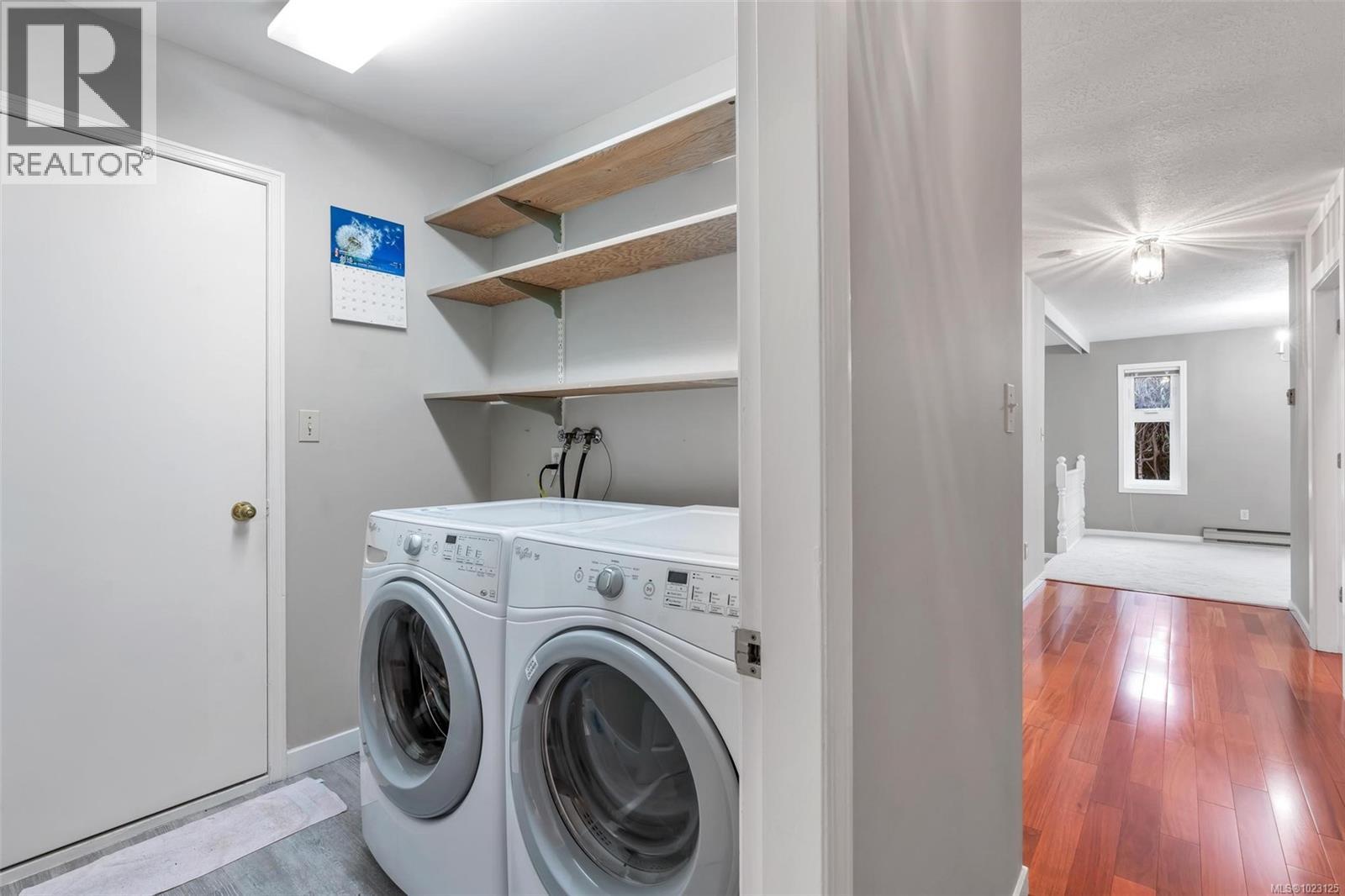  3950 Burchett Place, Saanich