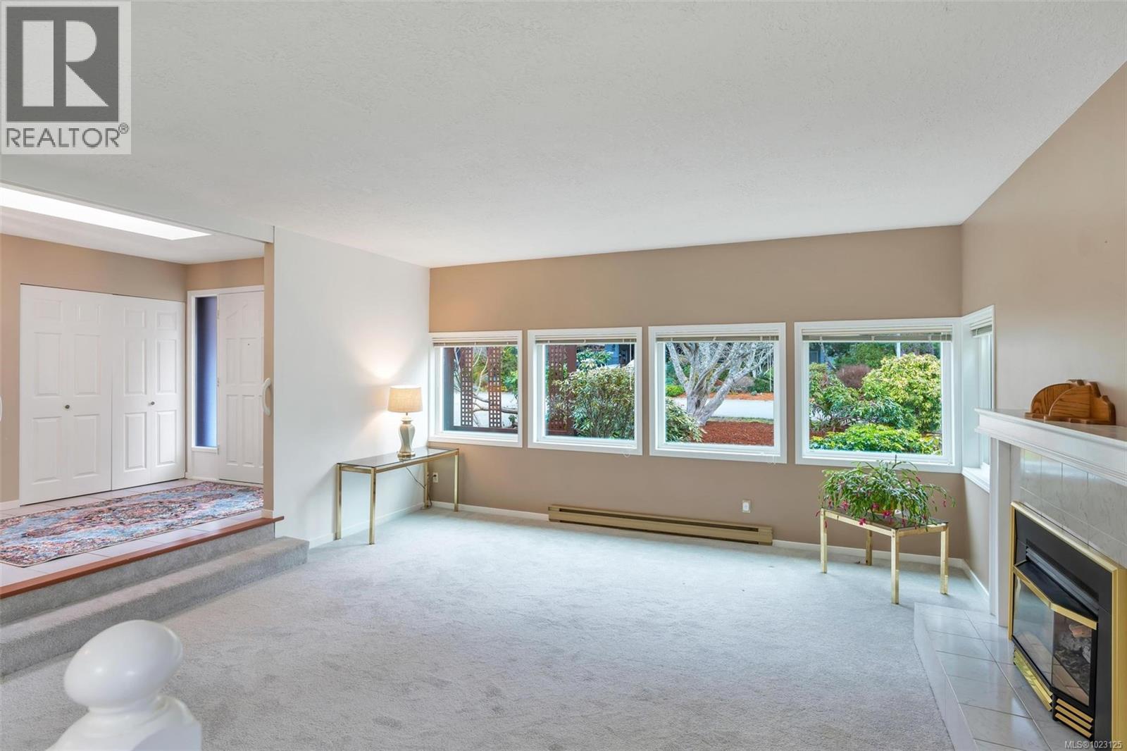  3950 Burchett Place, Saanich