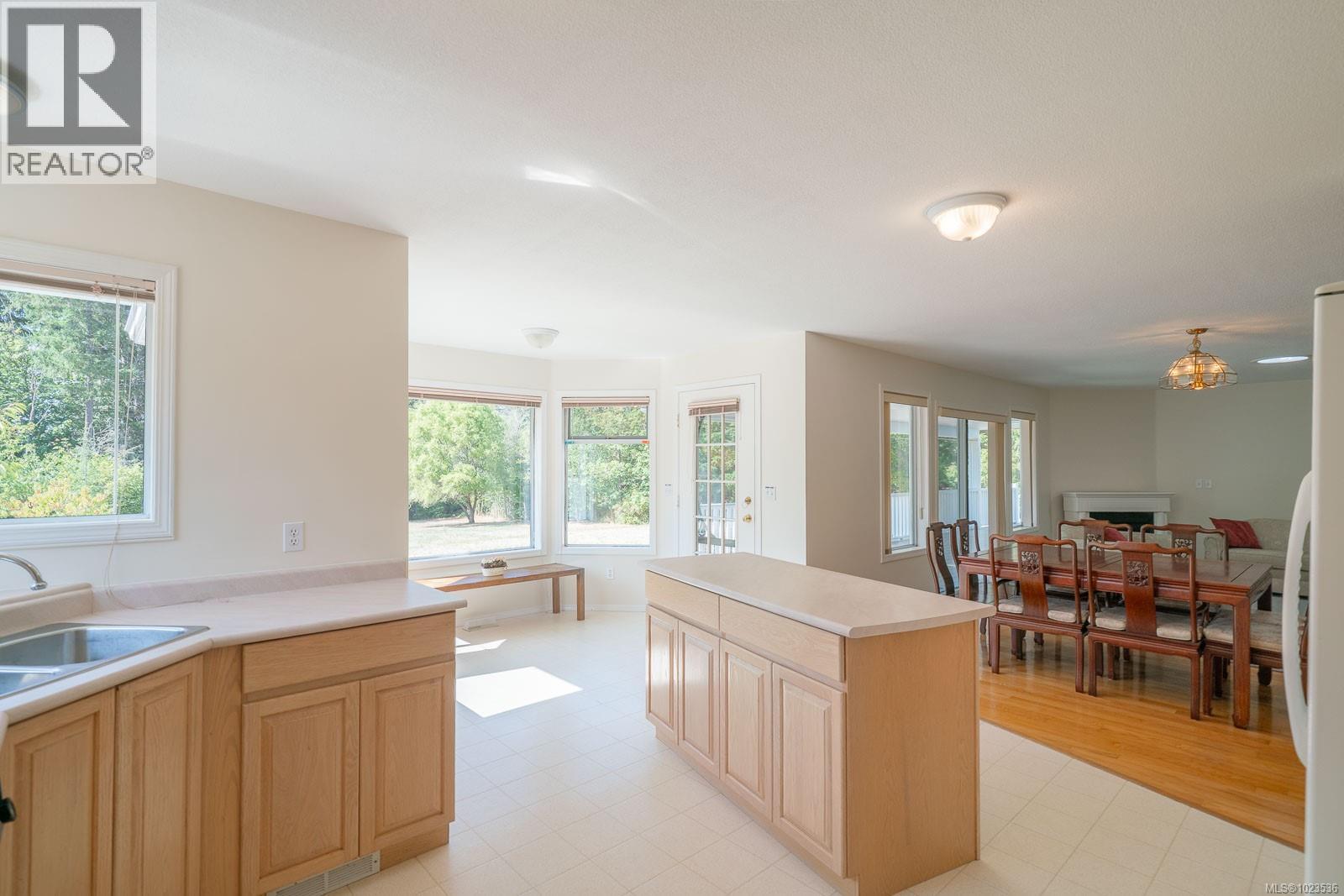 5510 Dundalk Ave N, Port Alberni