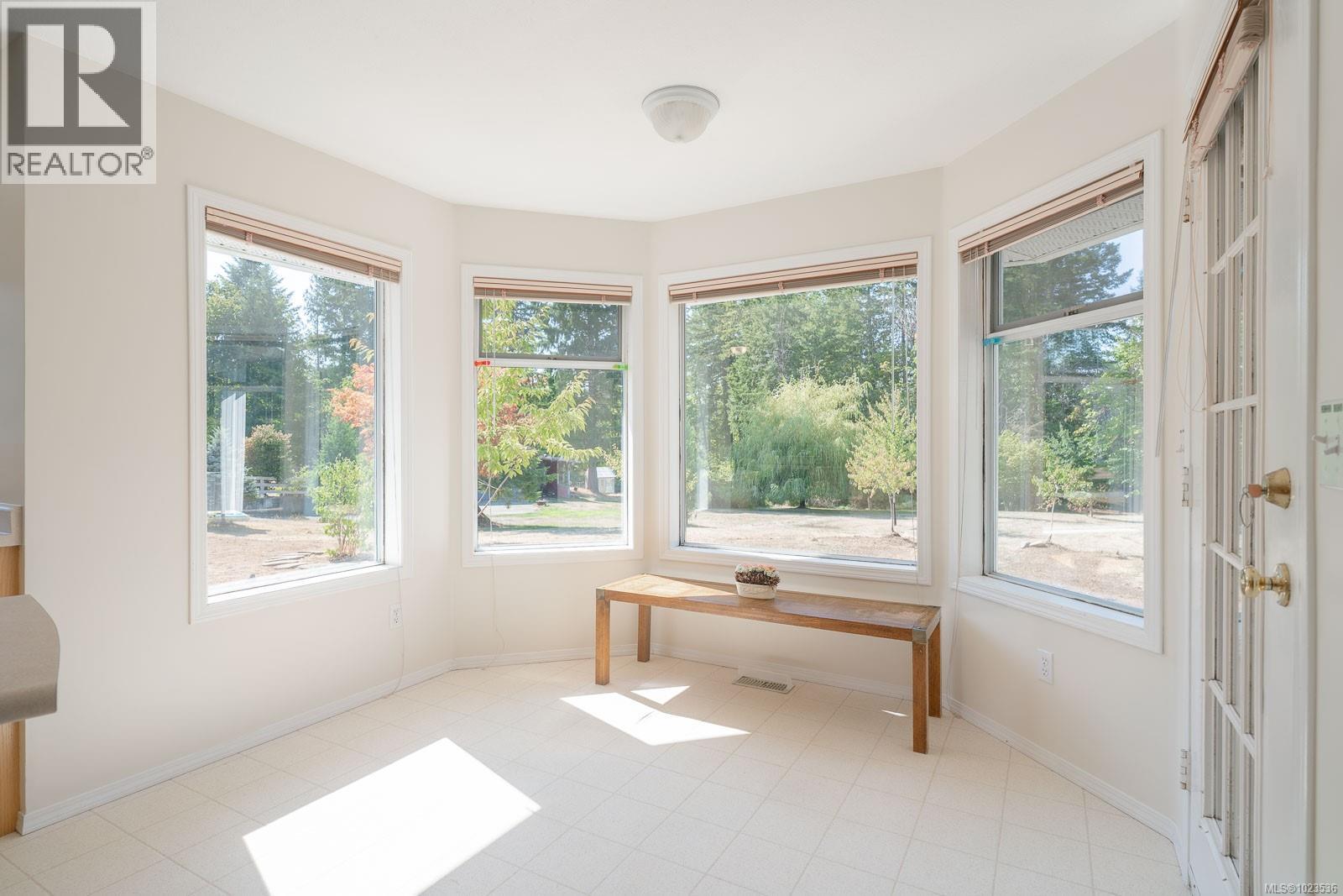 5510 Dundalk Ave N, Port Alberni