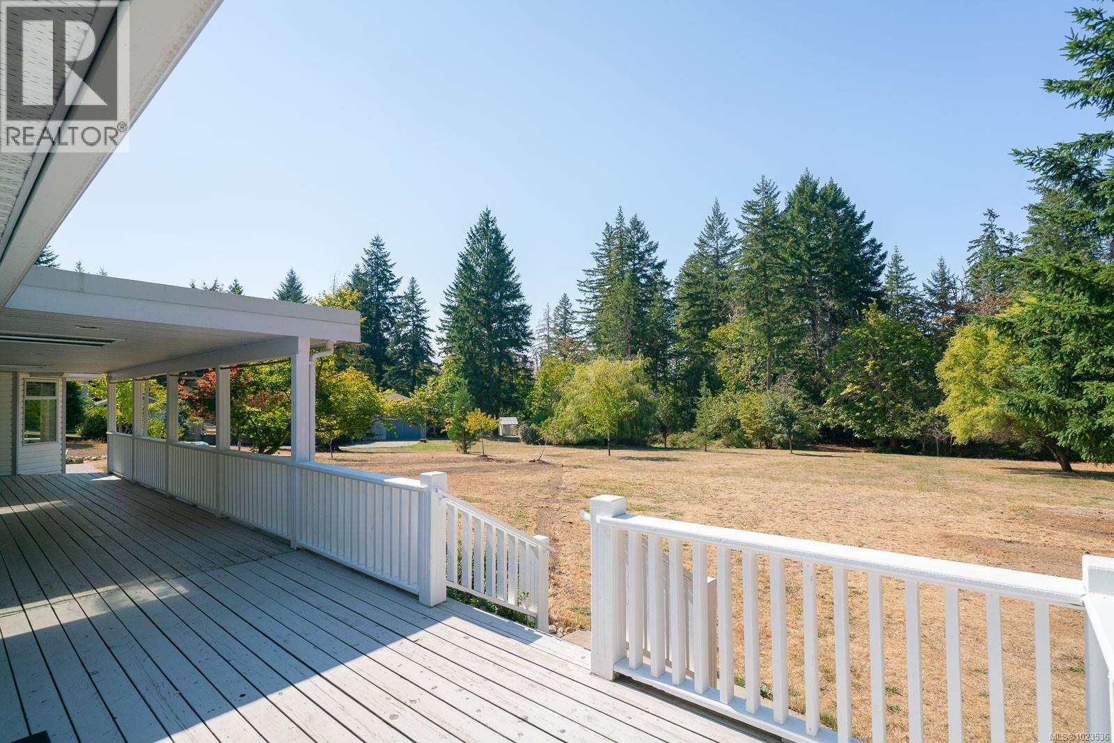 5510 Dundalk Ave N, Port Alberni