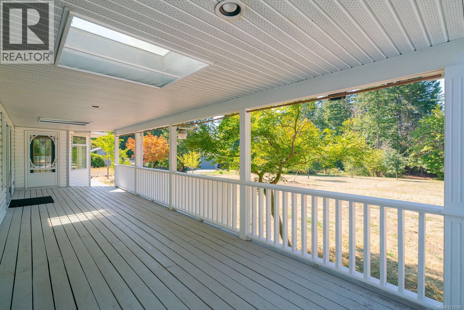 5510 Dundalk Ave N, Port Alberni