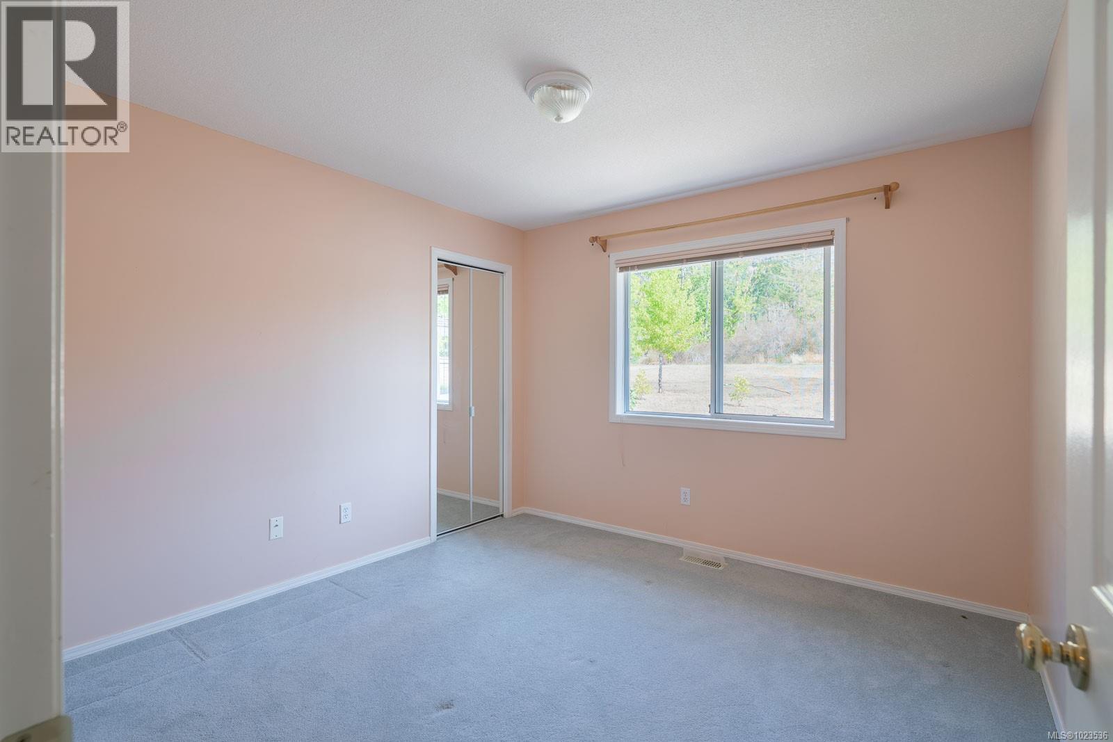 5510 Dundalk Ave N, Port Alberni