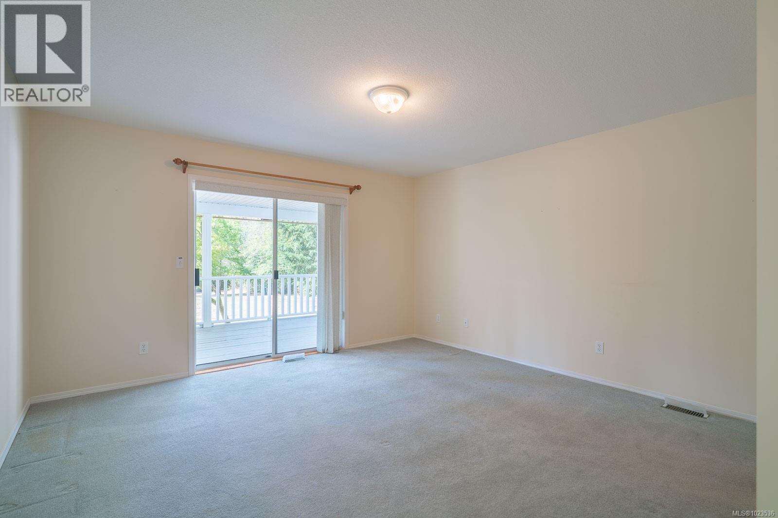 5510 Dundalk Ave N, Port Alberni