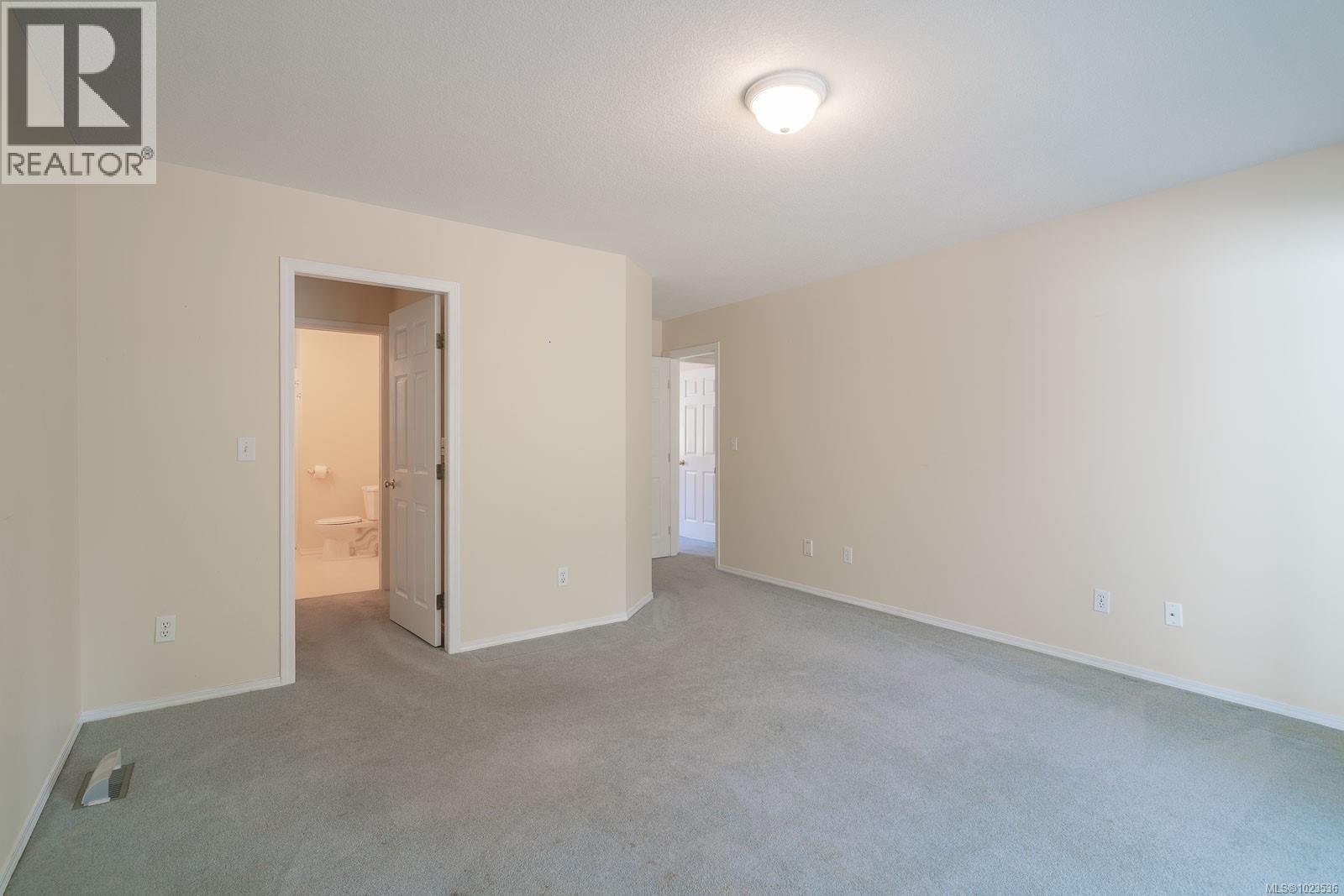 5510 Dundalk Ave N, Port Alberni