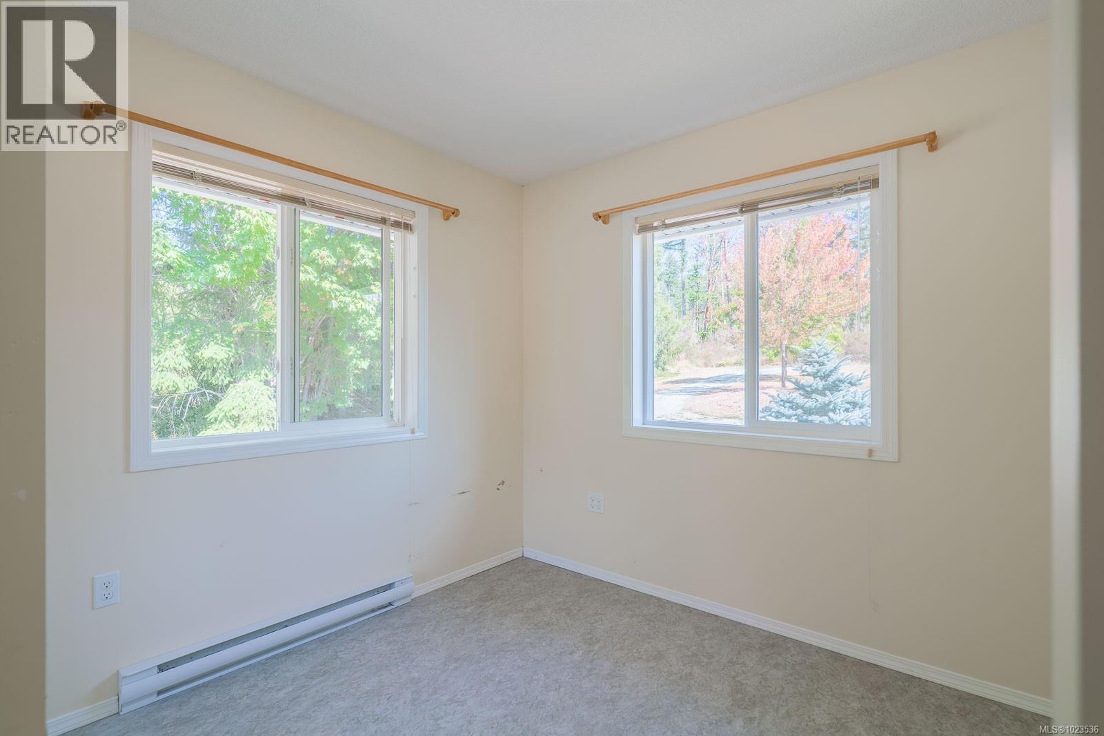 5510 Dundalk Ave N, Port Alberni