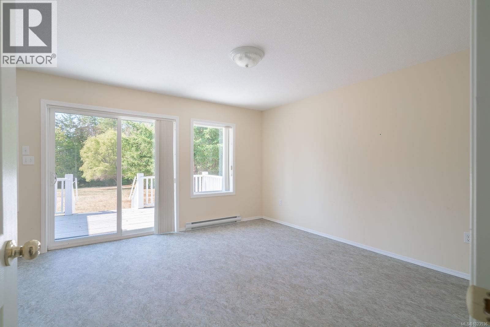 5510 Dundalk Ave N, Port Alberni