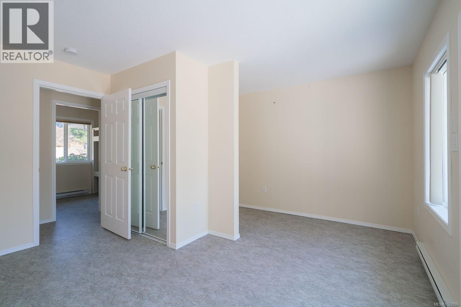 5510 Dundalk Ave N, Port Alberni