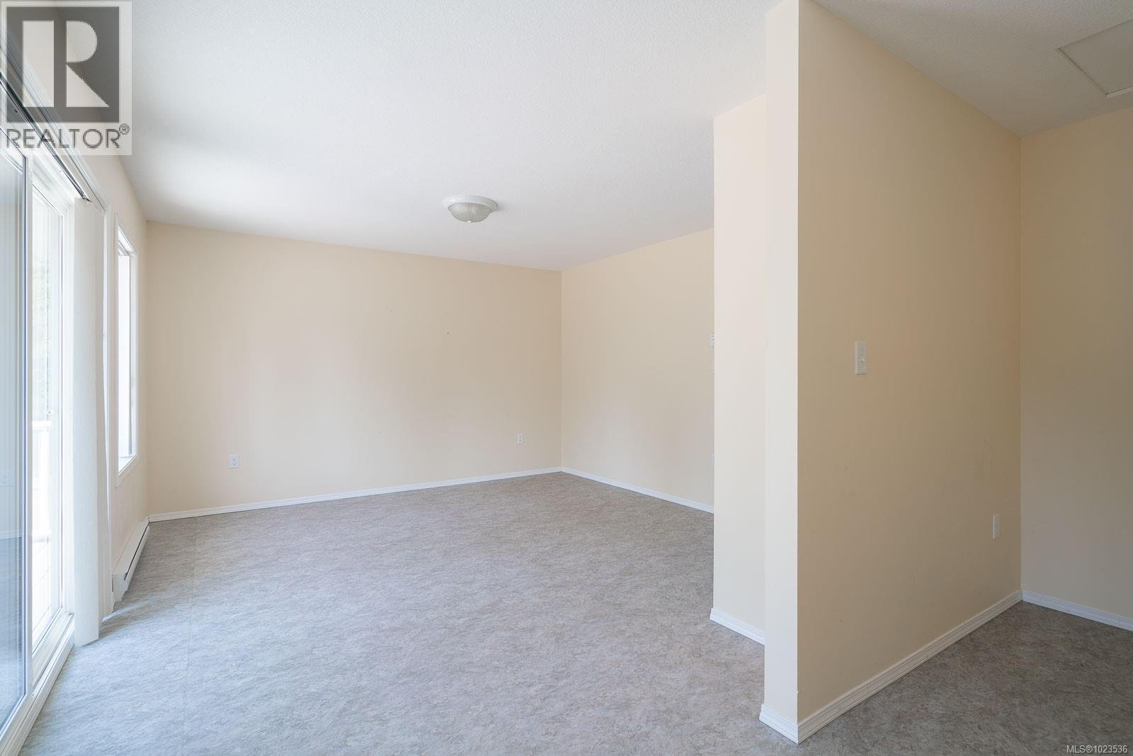 5510 Dundalk Ave N, Port Alberni