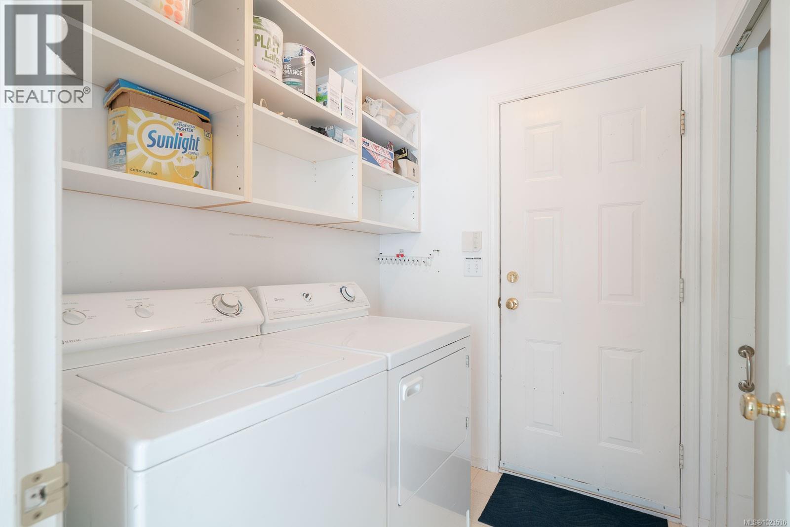 5510 Dundalk Ave N, Port Alberni