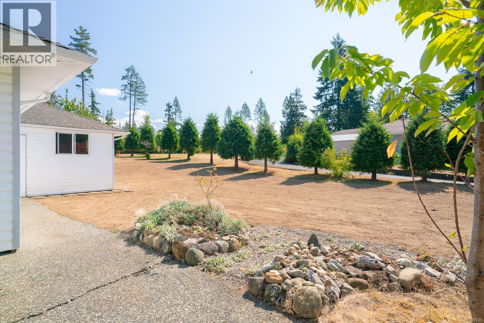 5510 Dundalk Ave N, Port Alberni