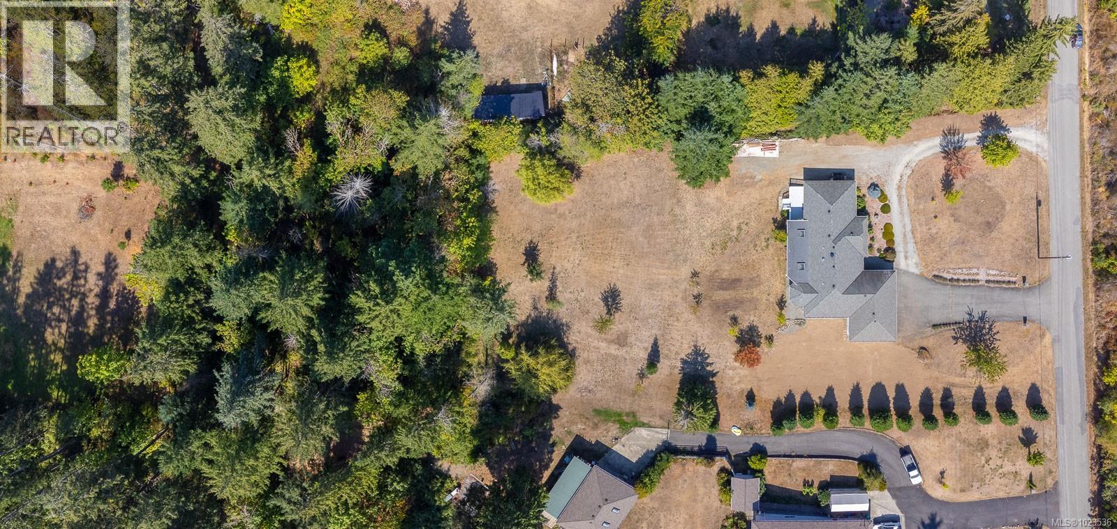 5510 Dundalk Ave N, Port Alberni