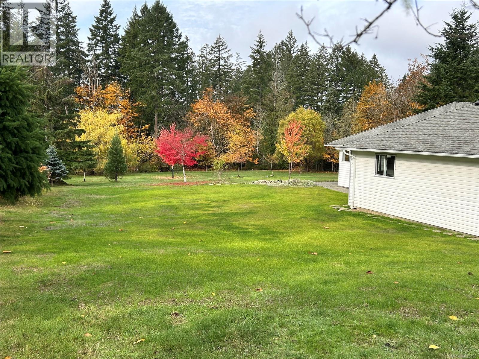 5510 Dundalk Ave N, Port Alberni