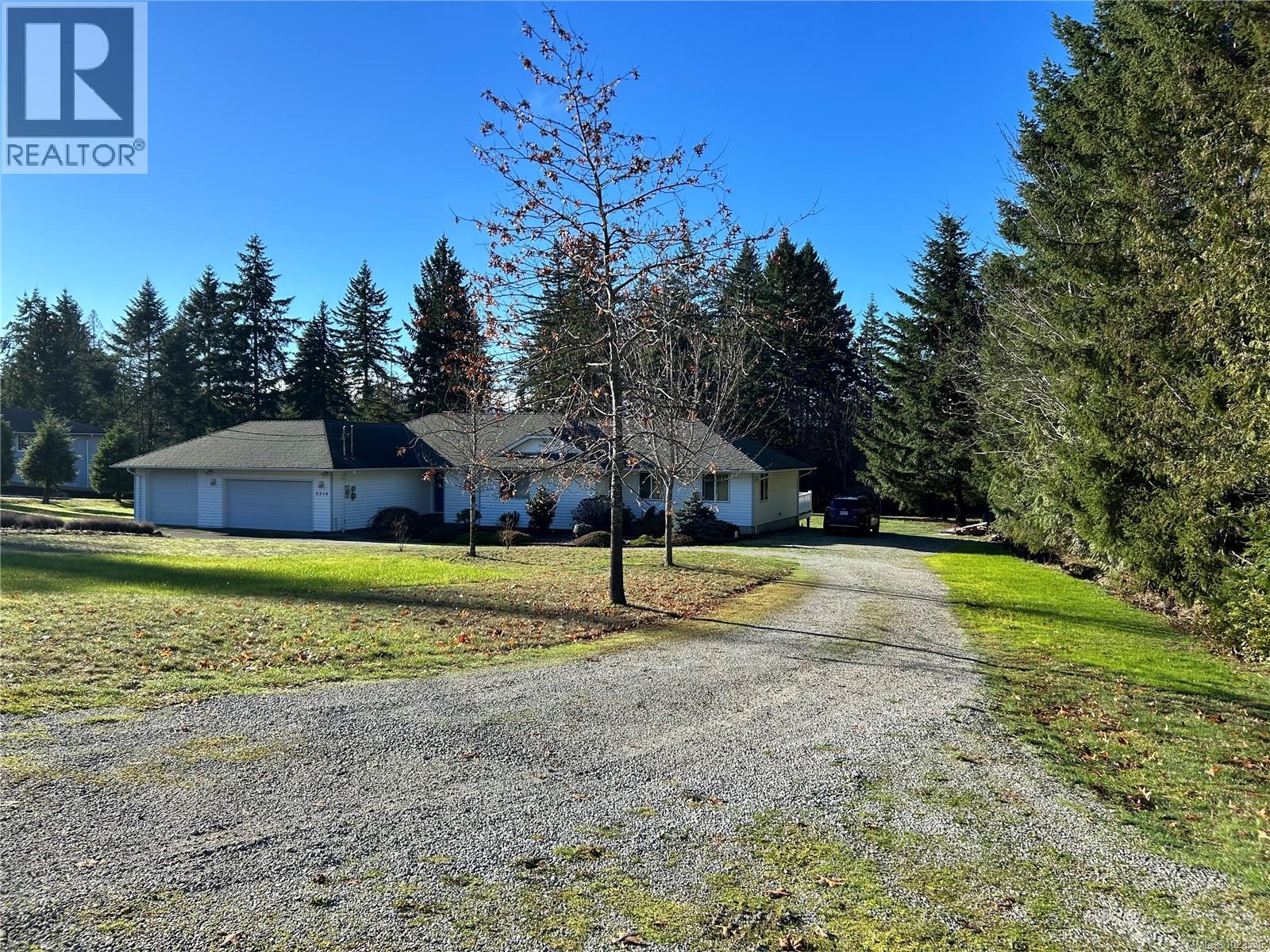 5510 Dundalk Ave N, Port Alberni