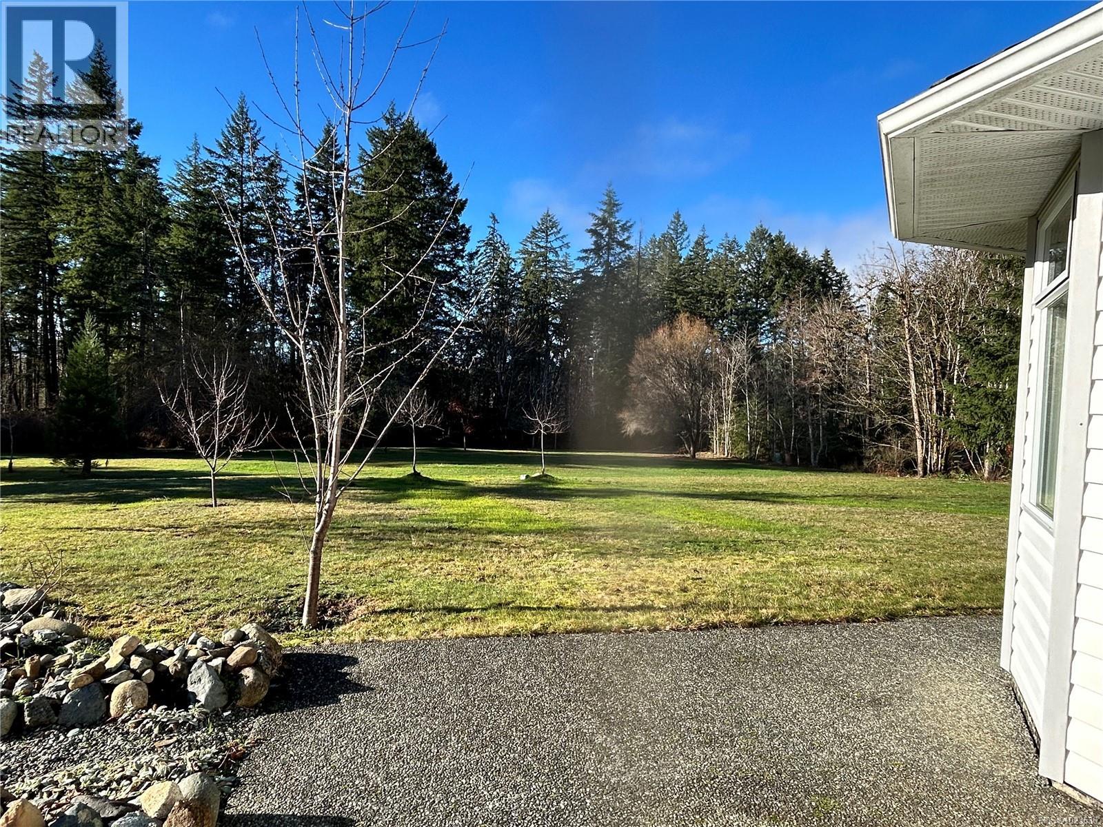 5510 Dundalk Ave N, Port Alberni