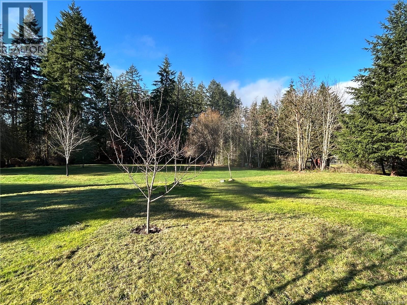 5510 Dundalk Ave N, Port Alberni